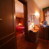 Отель Romantik Hotel Villa Novecento, фото 5