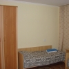 Гостиница Tihij Don, фото 2