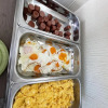 Meal