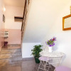 Отель Apartments Villa Moretti, фото 13