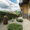 Отель DW Maria 2, фото 40