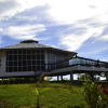 Отель Gaya Retreats Sdn Bhd, фото 4