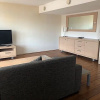 Отель MyCityLofts - Teilinger, фото 13