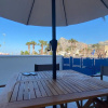 Отель Zefiro&Levante1 Residence Luce del Mare, фото 8