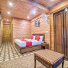 Отель OYO 13272 Hotel Country Resort, фото 18