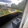 Отель Apartament 17 EGORESIDENCECLUJ, фото 6
