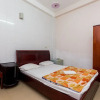 Отель OYO 1036 Hoa Mai, фото 16