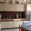 Отель House With 4 Bedrooms in Bannalec, With Wifi - 25 km From the Beach, фото 16