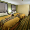 Отель Quality Inn, фото 6