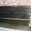 Отель Ryokan Shunyokan, фото 17