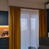 Отель Black Onyx Comfort Suites, фото 17
