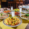 Отель Koliva Otel, фото 49