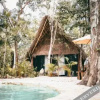 Отель Naay Zama Tulum, фото 14