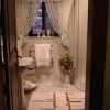 Отель Room in Guest Room - Merzuq House - Deluxe Double Room With Shower, фото 7