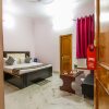 Отель OYO 9008 Hotel JMD Inn, фото 19