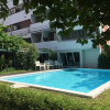 Отель Vimala residence, фото 1