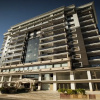 Отель Lion Park Suites & Residence Hotel, фото 18
