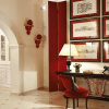 Отель Corfu Imperial, A Grecotel Resort To Live, фото 14
