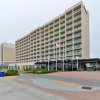 Отель Hampton Inn Virginia Beach-Oceanfront South, фото 32