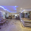Отель Ramira Beach Hotel, фото 43
