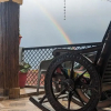 Отель Goroomgo Mount Kailash Homestay Munsyari, фото 5