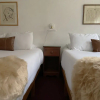 Отель Berkshire Valley Inn, фото 38