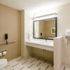 Отель Fairfield Inn & Suites Panama City Beach, фото 11