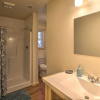 Отель Cozy Bryson City Cabin 5 Miles to Downtown!, фото 7