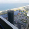 Отель Sea View Studio Flat, фото 5