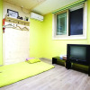 Отель Jeonju Hyu Guest House, фото 4