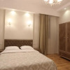 Отель New apartment in Old Tbilisi, фото 4