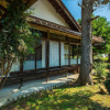 Отель Wealthy Farmer'S House, фото 6
