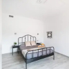 Отель Appartamento Residence Quadrifoglio, фото 6