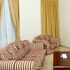 Отель Sara Hotel Apartment, фото 4