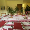 Отель Jasserie Les Airelles, фото 28