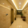 Отель GreenTree Inn ChiZhou QinGYAng Miaoqian Road Rongxing Building Business Hotel, фото 12