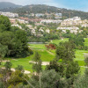 Отель Las Terrazas in Benahavís, фото 25