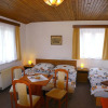 Отель Pension Faema, фото 13