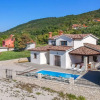 Отель House Dorijano Porrentruy, фото 1