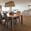 Отель Sea-view Apartment in Den Haag With Balcony, фото 11