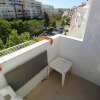 Отель Studio in Albufeira, With Furnished Balcony and Wifi, фото 10