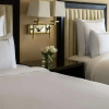 Отель Swissôtel Al Maqam Makkah, фото 28