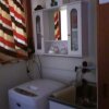 Отель Booleroo View Bed and Breakfast, фото 13