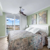 Отель Pelican Beach 0212 2 Bedroom Condo by Pelican Beach Management, фото 2