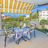 Отель Stunning Apartment in Hvar With 1 Bedrooms and Wifi, фото 10