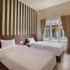 Отель Askara Canggu Townhouse, фото 5