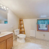 Отель Diamond Belle Guest Ranch, фото 6