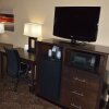 Отель Holiday Inn Charlotte University Executive Park, an IHG Hotel, фото 17