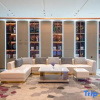 Отель Lavande Hotel (Dongguan Dongcheng 33 Town), фото 6