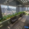 Отель Bai Yi Homestay V Residence (Sunway Velocity), фото 11